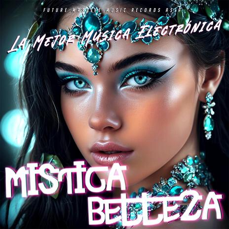 Mistica Belleza | Boomplay Music