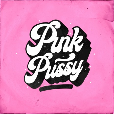 Pink Pussy ft. Dj jao | Boomplay Music