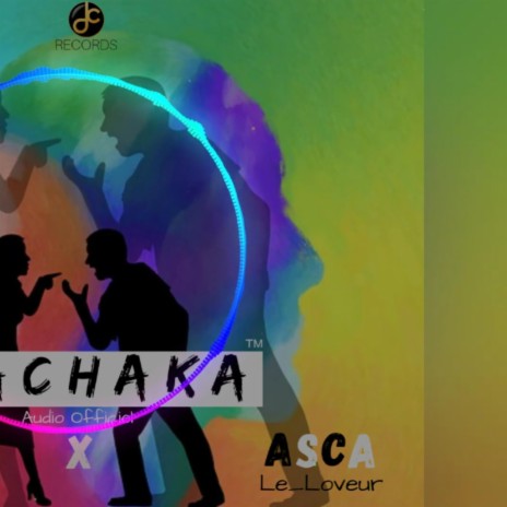 MACHAKA ft. Asca | Boomplay Music
