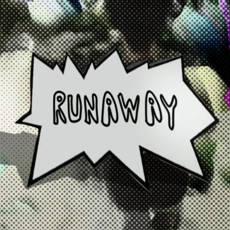 runaway ft. JOE L | Boomplay Music