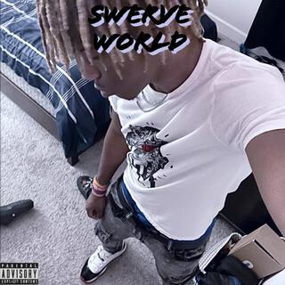 Swerve World