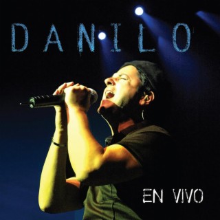 Danilo en Vivo (Perú) (En Vivo)