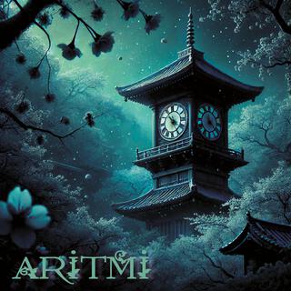 Aritmi