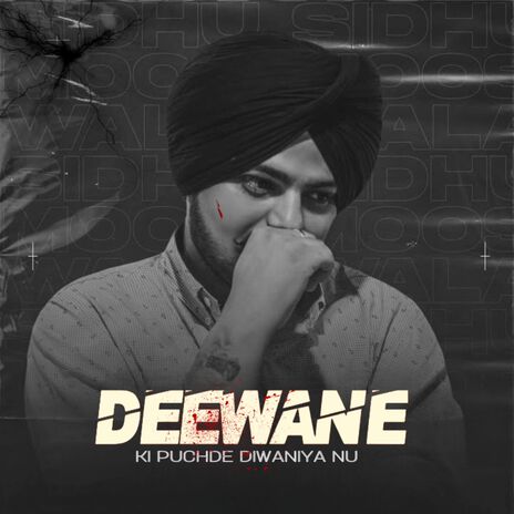 Deewane (Ki Puchde Diwaniya Nu) | Boomplay Music