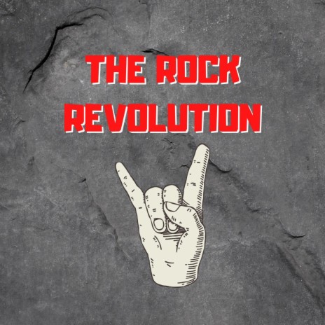 The Power of Rock