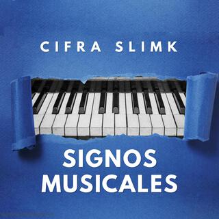 SIGNOS MUSICALES