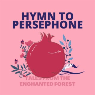 Hymn to Persephone (Feat. Jessica Caravaggio)