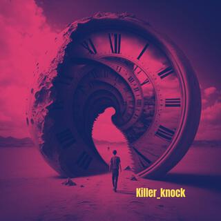 killerknock