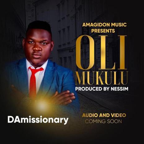 Oli Mukulu | Boomplay Music