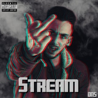 Stream