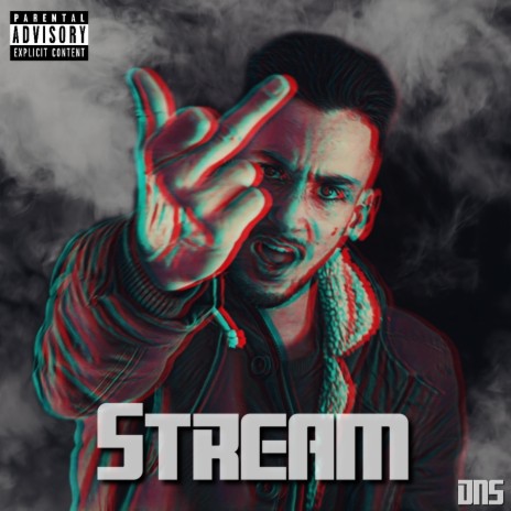 Stream | Boomplay Music