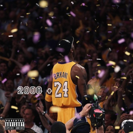 2000Kobe | Boomplay Music