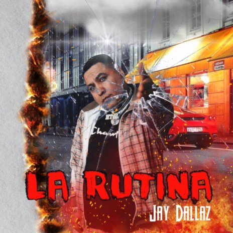 La Rutina | Boomplay Music