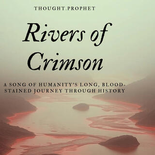 Rivers of Crimson