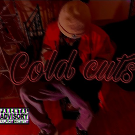 Cold Cuts