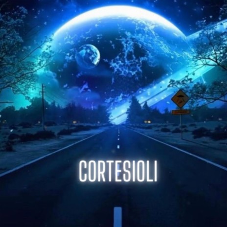 Cortesioli | Boomplay Music
