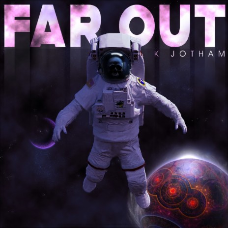 Far Out | Boomplay Music