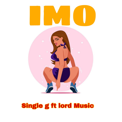 Imo ft. Lord Music | Boomplay Music