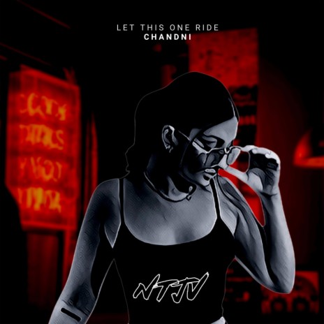 Let This One Ride | Boomplay Music