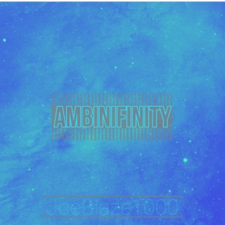 AMBINIFINITY