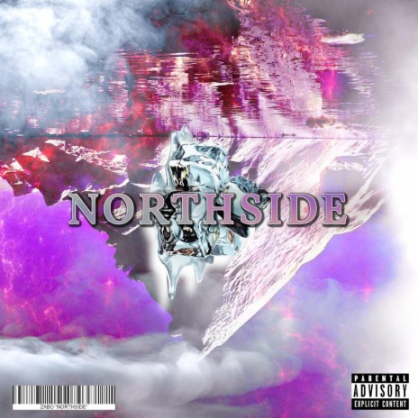 NORTHSIDE ft. Paydo