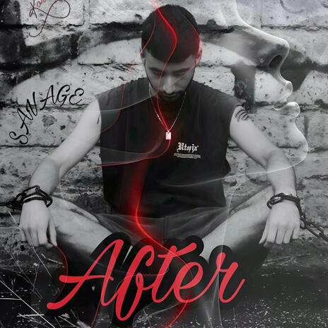 After | Boomplay Music