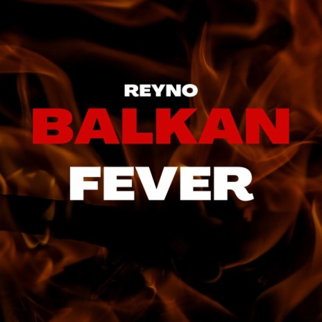 Balkan Fever (Radio Edit) | Boomplay Music