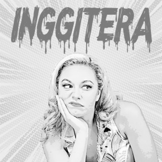 Inggitera