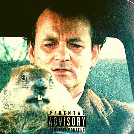 Groundhog Day ft. Dj Rosebudd | Boomplay Music