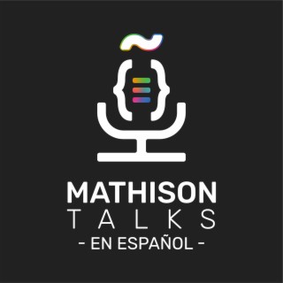 Mathison Talks En Español