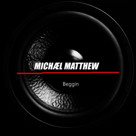 Beggin | Boomplay Music