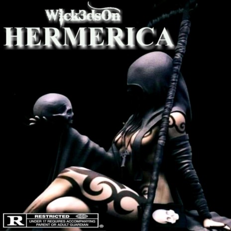 Hermerica | Boomplay Music