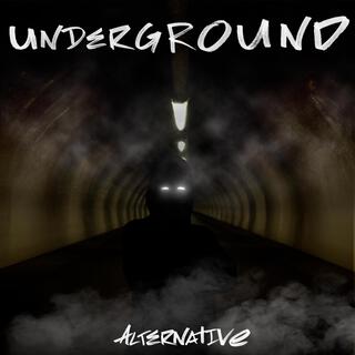 Underground