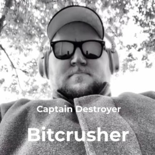 Bitcrusher (original mix)