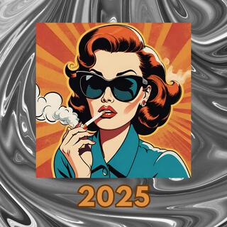 2025