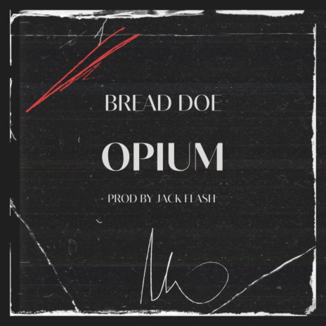 Opium | Boomplay Music