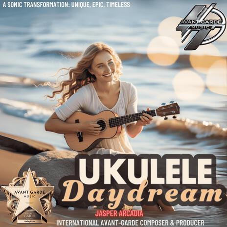 UKULELE DREAM