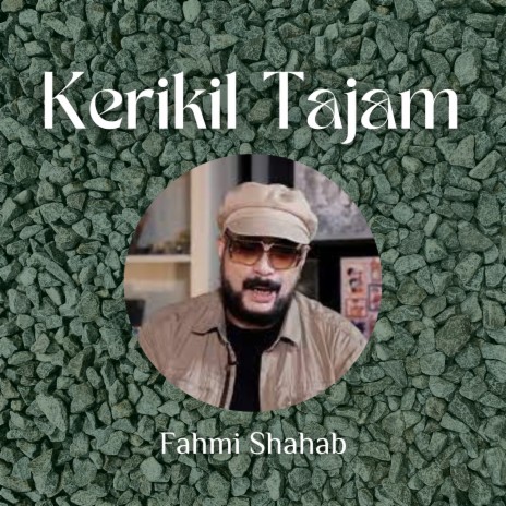 Kerikil Tajam | Boomplay Music