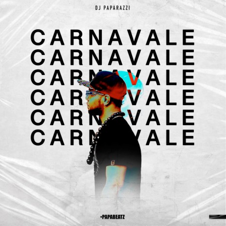 Carnavale | Boomplay Music