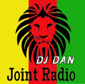 Joint Radio mix #125 - DJ DAN Reggae vibes show