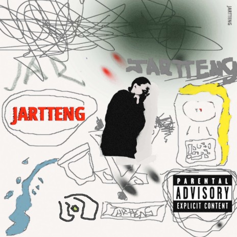 Jartteng | Boomplay Music