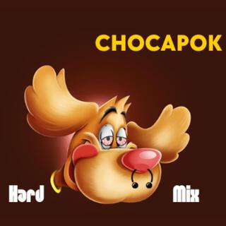 chocapok