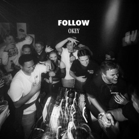 Follow (Club Mix) | Boomplay Music