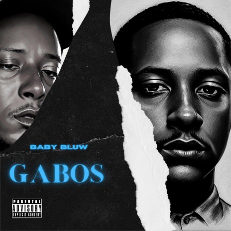 GABOS ft. Neza | Boomplay Music