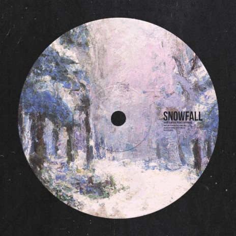 Snowfall | Boomplay Music