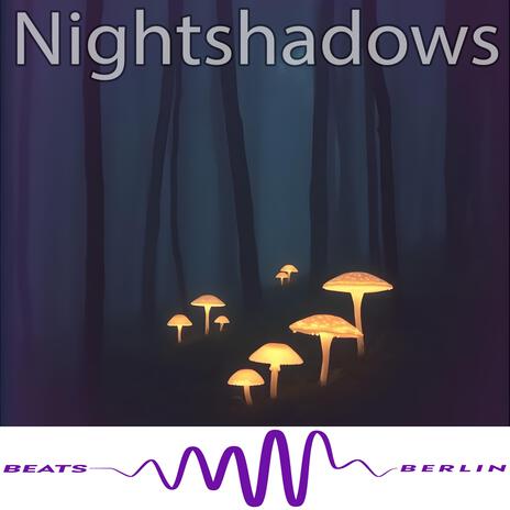 Nightshadows | Boomplay Music