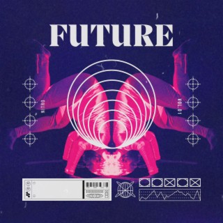 Future, Vol. 1