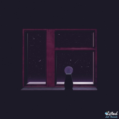 This Moment ft. Dark Winter, Lifted LoFi & Farnell Newton | Boomplay Music