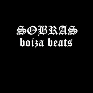 SOBRAS