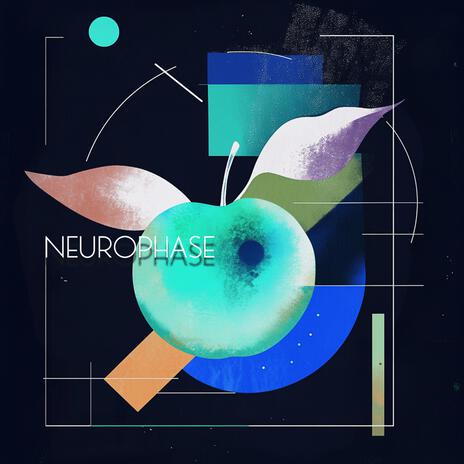 Neurophase | Boomplay Music